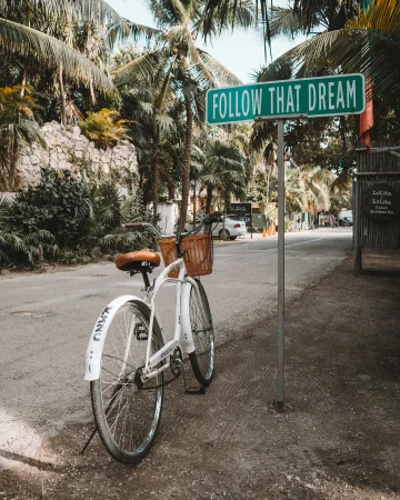 Places to Visit in Vietnam