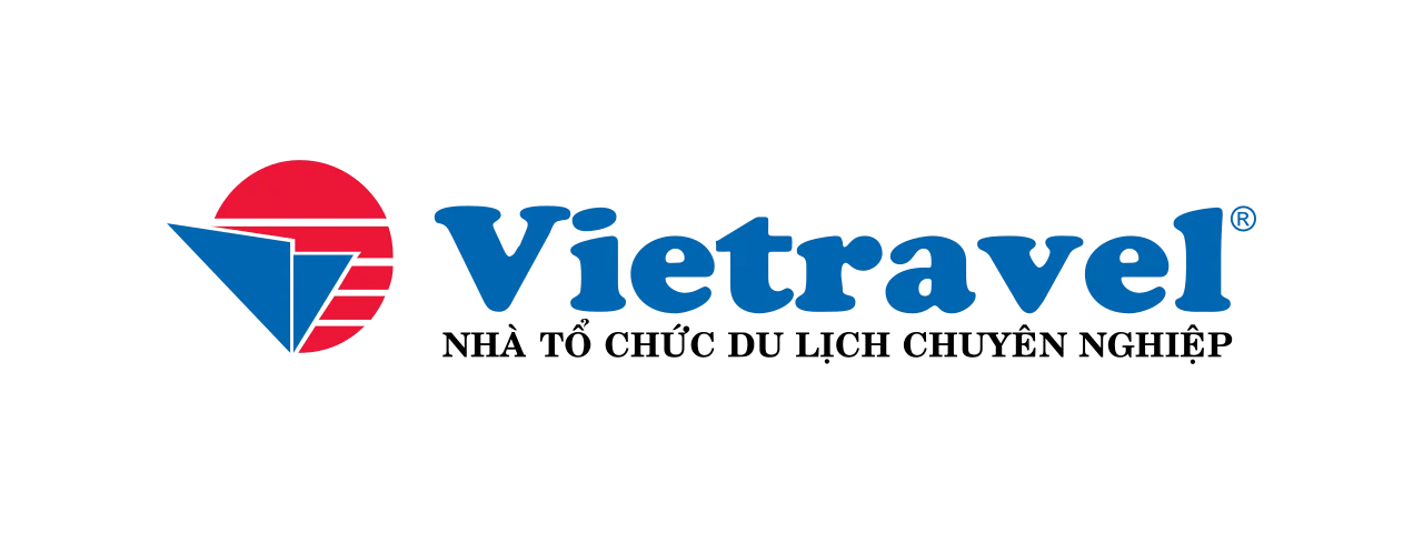 Vietravel