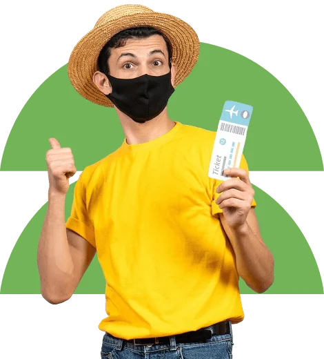 tripex image