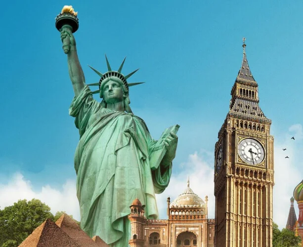 Tour Image