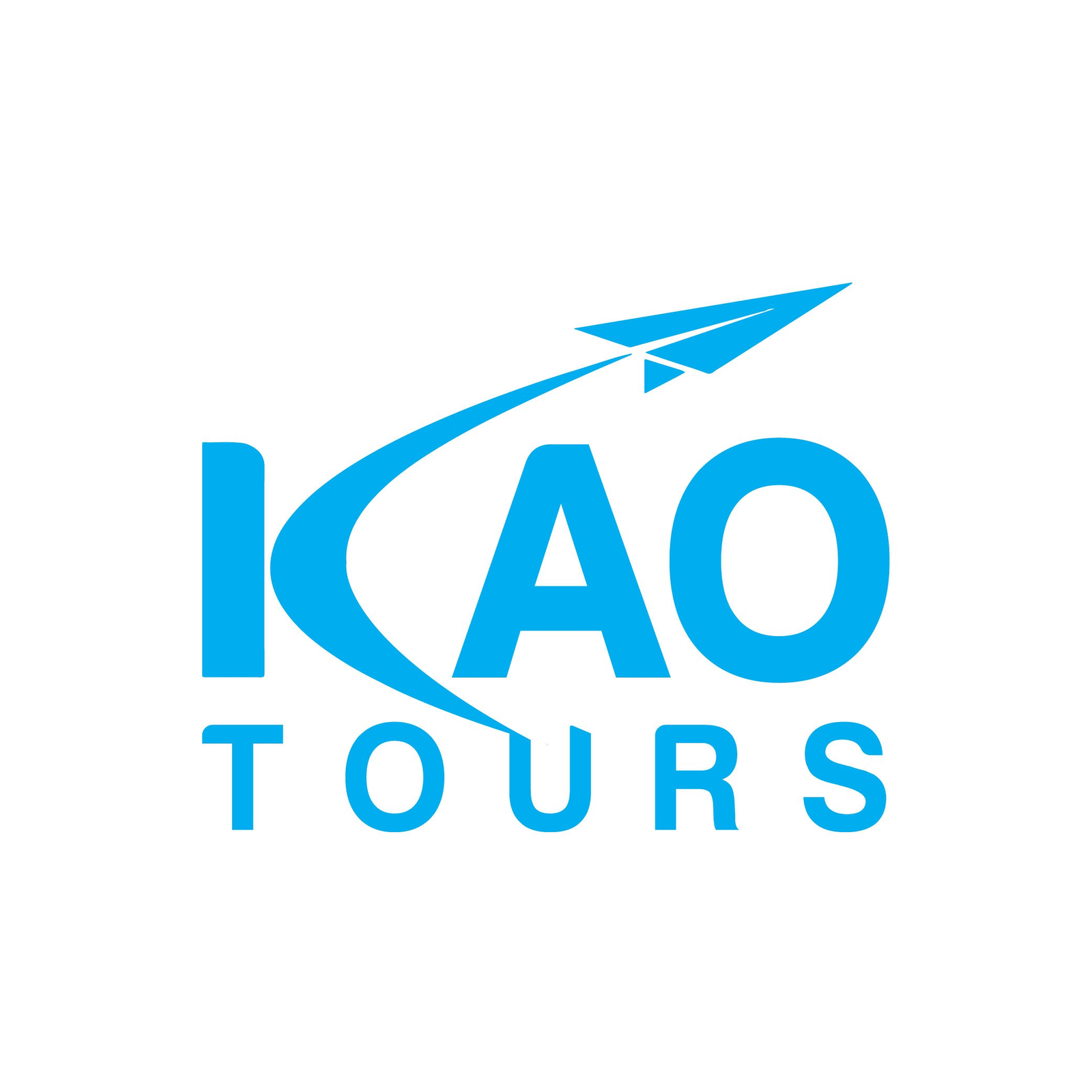 Kao Tours