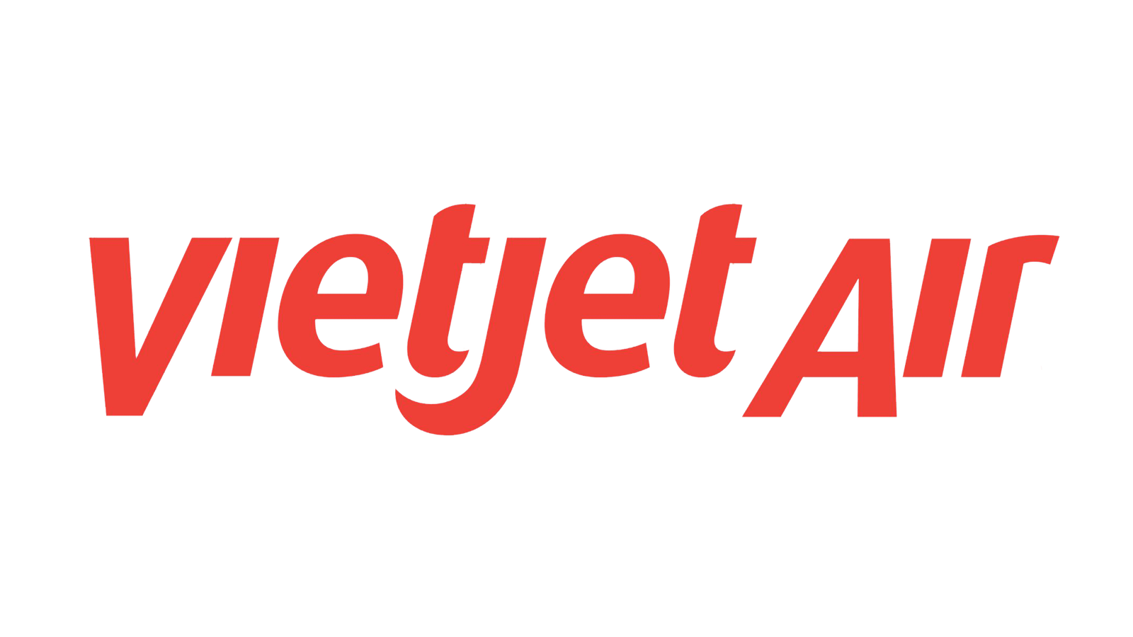 VietJet