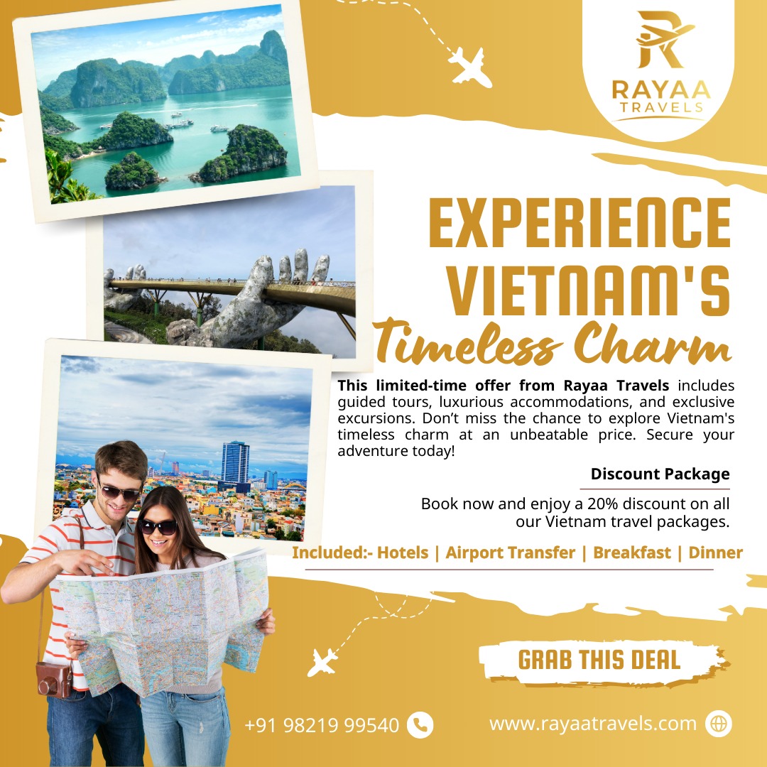 Singapore Night Safari Tours