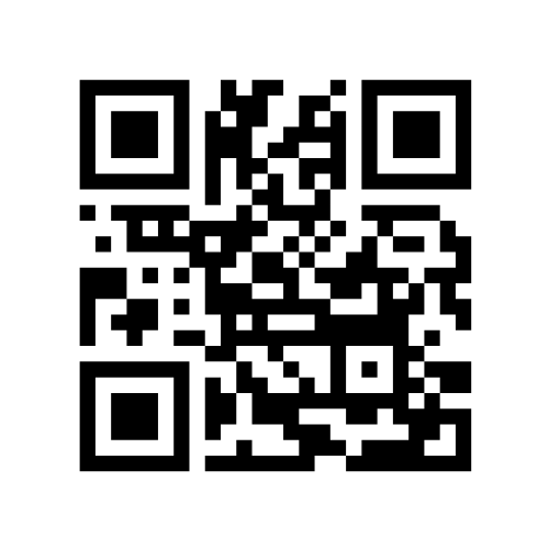 Scan to open Rayaa Travels